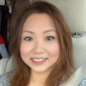 Meet your Posher, Joey